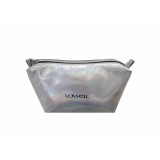bolsas promocionais temáticas para o carnaval preço Cidade Jardim