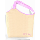 bolsas promocionais temáticas para o dia dias das mães preço Imirim