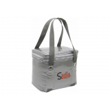 bolsas térmicas em solda eletrônica Brooklin