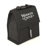 bolsas térmicas promocionais para evento Vila Mimosa