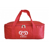 bolsas térmicas promocionais Vila Nova São José