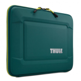 case para notebook em eva termomoldado Betim