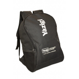 confecção de mochila escolar personalizada Jundiaí