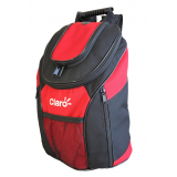 confecção de mochila esportiva promocional Sapopemba