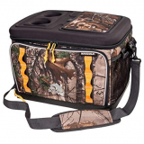 cooler para latinhas personalizado em eva termomoldado preço Jardim Santa Cruz