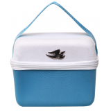 cooler para latinhas personalizado em eva termomoldado valor Londrina