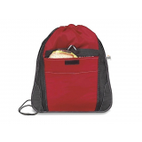 empresa de bolsa modelo lancheira térmica promocional Jardim Ouro Branco