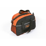 empresa de bolsa para brinde promocional Campo Belo