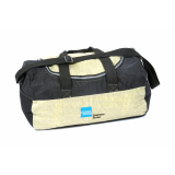 empresa de bolsa promocional Itaim Paulista
