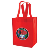 empresa de sacola para congresso personalizada Belford Roxo