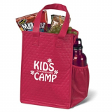 empresa de sacolas personalizadas para evento Tremembé