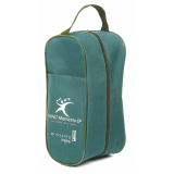 fábrica de bolsa de mão promocional Brasília