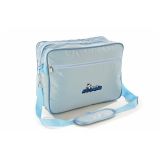 fábrica de bolsa maternidade promocional Porto Alegre