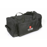 fábrica de bolsa para brinde promocional Jardim Proença
