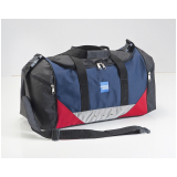 fábrica de bolsa promocional Caxias do Sul