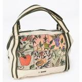 fábrica de bolsas feminina promocionais Zona Sul