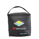 fabricante de nécessaire tipo frasqueira personalizada Interlagos