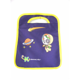 lancheira para brinde promocional preço Petrolina
