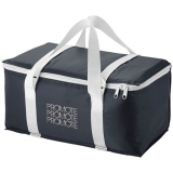 lancheira tipo bolsa térmica para empresas Jardim New York (ou Nova Iorque)