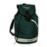 mochila escolar para prefeitura Volta Redonda