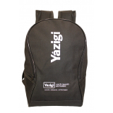 mochila escolar personalizada Cosmópolis