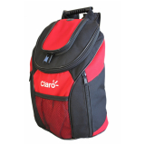 mochila para prefeitura valores Caruaru