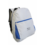 Mochila Escolar para Prefeitura