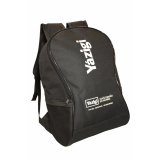 Mochila para Prefeitura