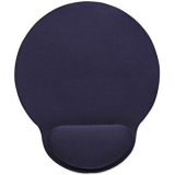 mouse pad em eva preço Jardim Santa Mônica