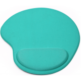mouse pad em eva Mossoró