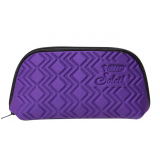 necessaire em eva termomoldado personalizada preço Vargem Grande Paulista