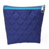 necessaire em eva termomoldado personalizada Cajamar