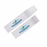necessaire em pvc valores Jockey Club
