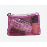 necessaire escova comprar Parque Industrial