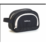 necessaire masculina comprar Americana