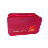 necessaire porta maquiagem comprar Vila Clementina