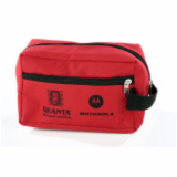 necessaire térmica São Mateus