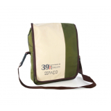 onde comprar bolsa para academia Vila Nova