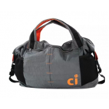 onde comprar bolsa para notebook Jockey Club