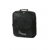 onde comprar bolsa para viagem Jardim Paulistano
