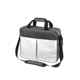 onde comprar bolsa transversal Parque Industrial