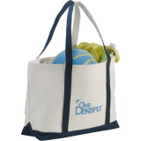 onde comprar sacola ecobag personalizada Jd São joão