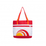 onde comprar sacola térmica em pvc Americana
