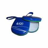 onde encontro bolsa modelo lancheira térmica promocional Jardim Esmeraldina