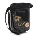 orçamento de bolsa térmica cooler promocional Duque de Caxias