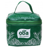 orçamento de bolsa térmica personalizada em PVC Parque Oziel