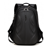 orçamento de mochila termomoldada em eva Penha de França