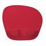 orçamento de mouse pad em eva Sapopemba