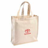 orçamento de sacolas ecobags para empresas Pirambóia