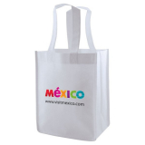 orçamento de sacolas em TNT personalizada Vinhedo 
